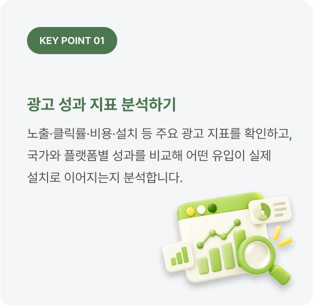 ImageSlide