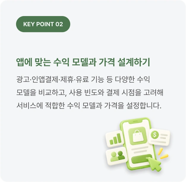 ImageSlide