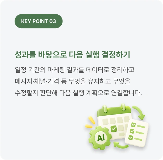ImageSlide