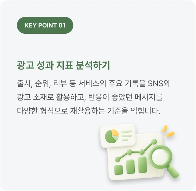 ImageSlide