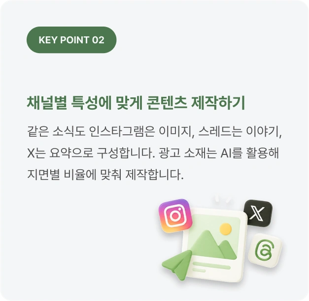 ImageSlide