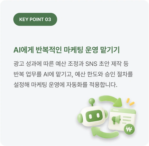 ImageSlide
