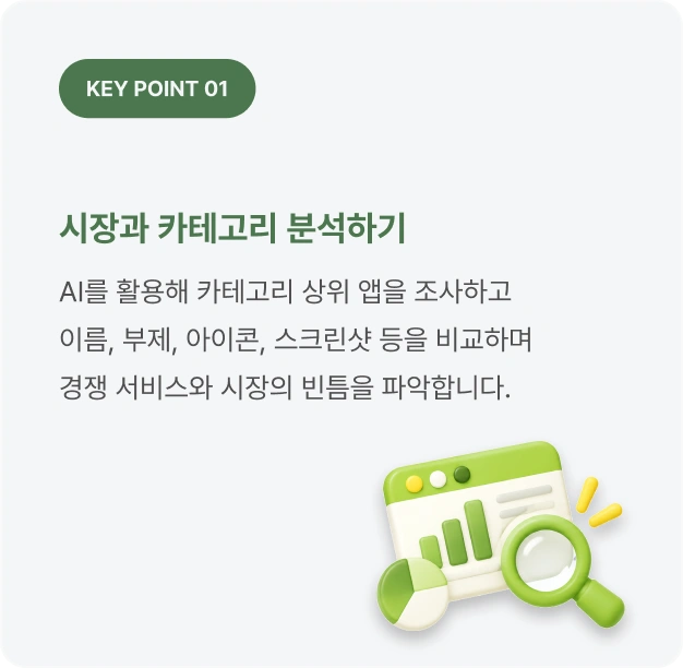 ImageSlide