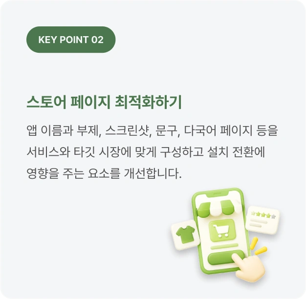 ImageSlide