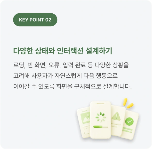 ImageSlide
