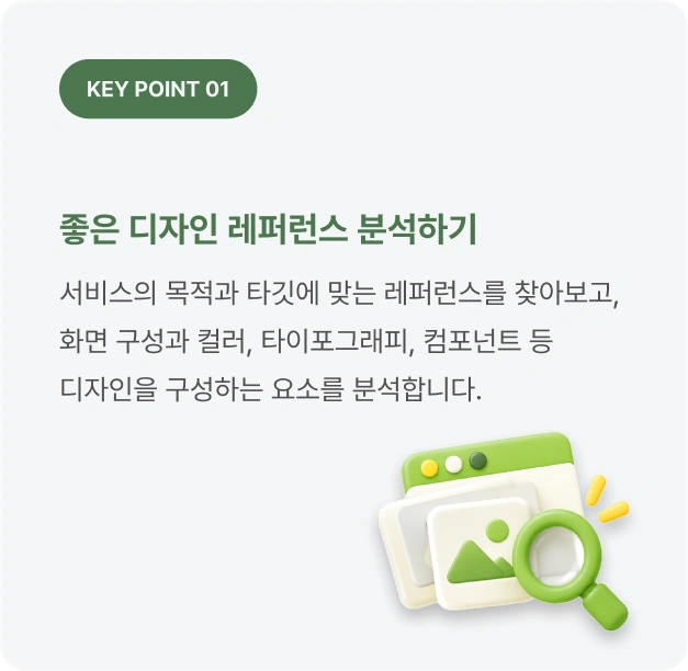 ImageSlide