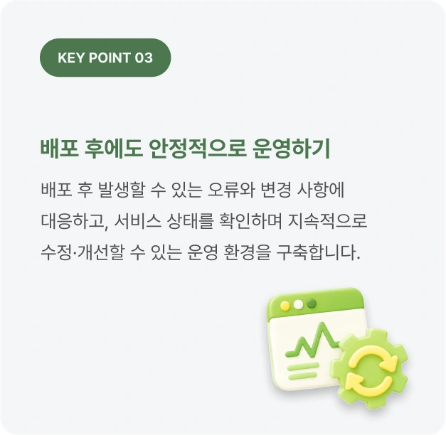 ImageSlide