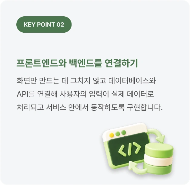 ImageSlide