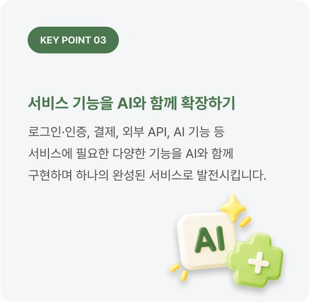 ImageSlide