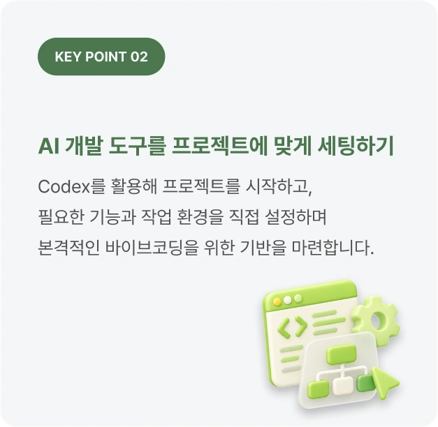 ImageSlide