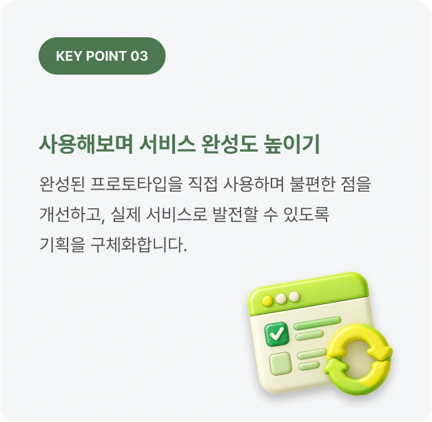 ImageSlide