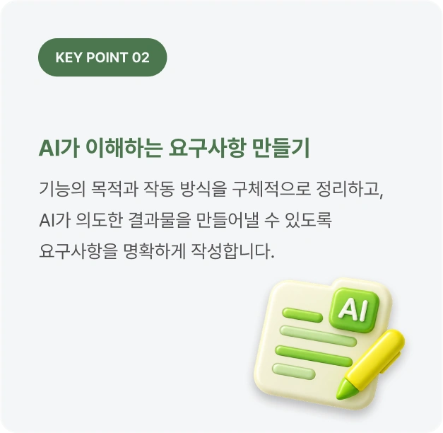 ImageSlide