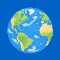 世界一周<br>