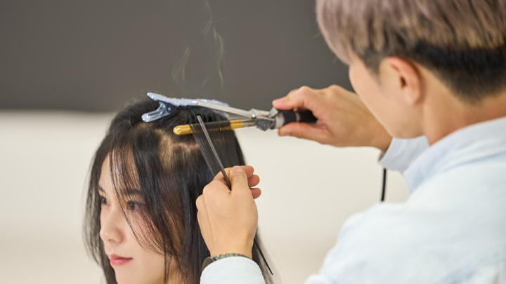 curriculum-hairdesigner-gunwoo-1.webp