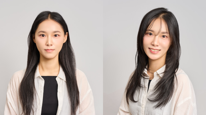 curriculum-hairdesigner-gunwoo-2.webp