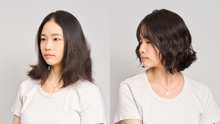 curriculum-hairdesigner-gunwoo-3.webp