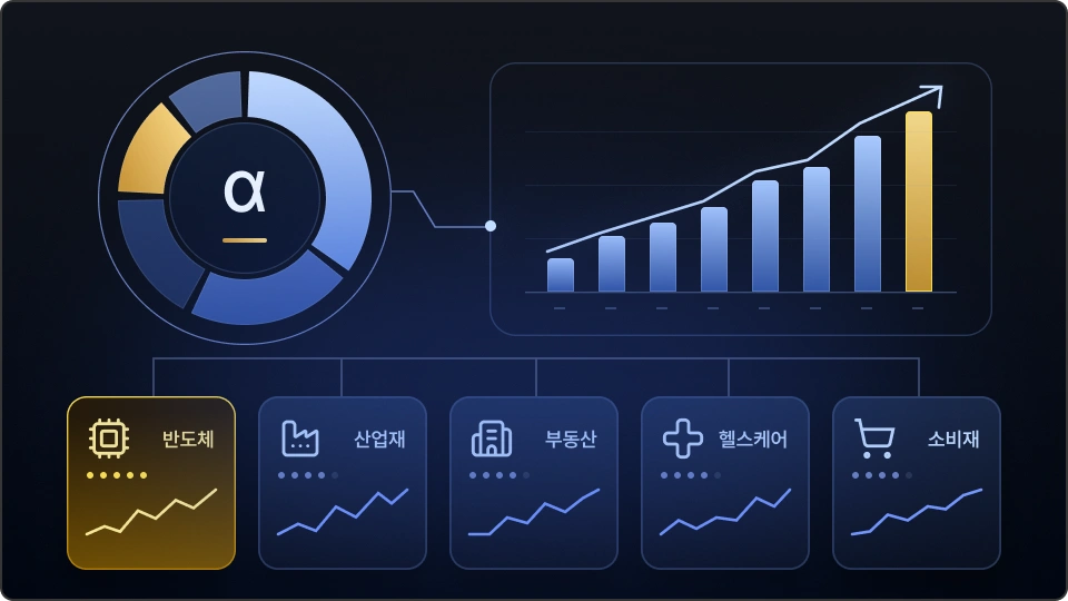 ImageSlide<b>① 팩터 Factor</b>