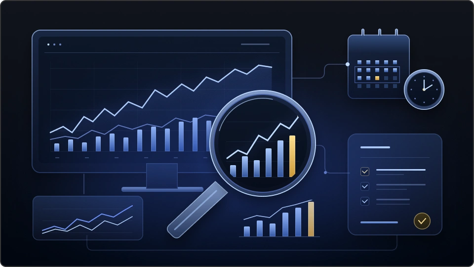 ImageSlide<b>② 백테스트 Backtest</b>