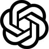 program-ai-gpdaai-01.webp