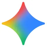 program-ai-gpdaai-02.webp