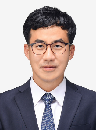 전성환 강사 사진