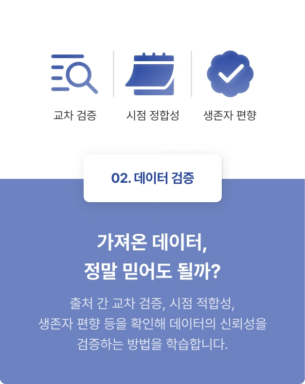 ImageSlide