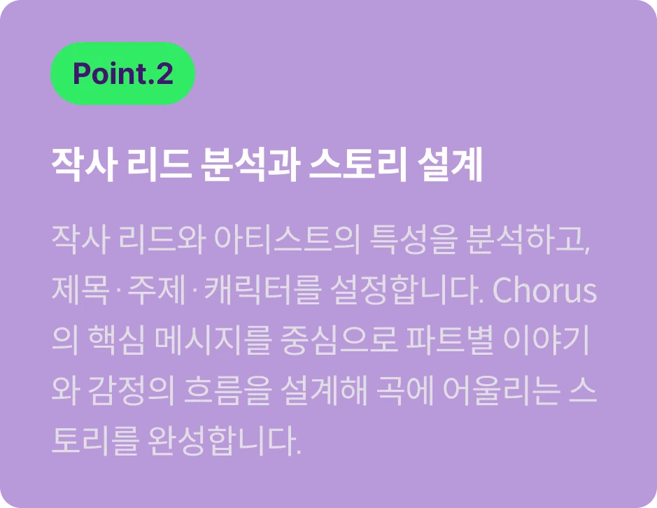 온라인캠프 소개