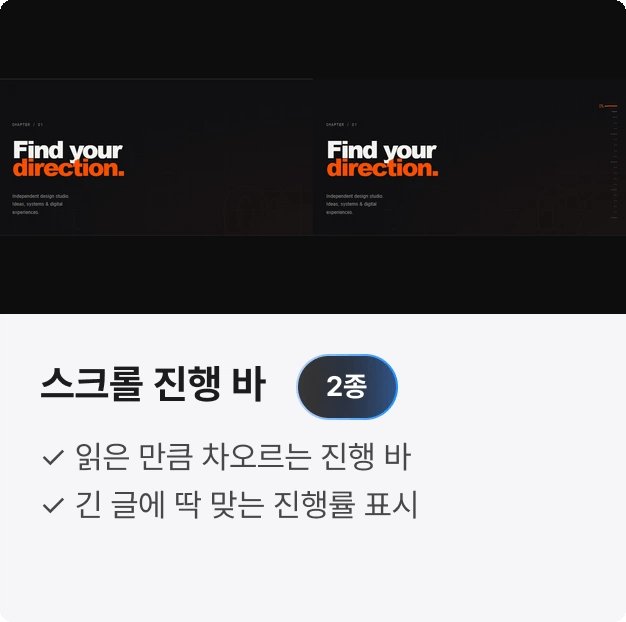 ImageSlide