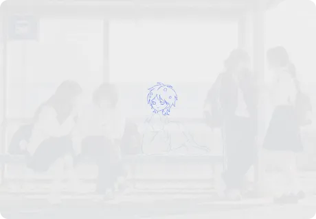 ImageSlide<b>STEP 5. 러프 애니메이팅 제작</b>