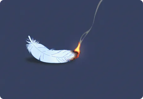 ImageSlide<b>STEP 6. 메인 프로덕션 진행</b>