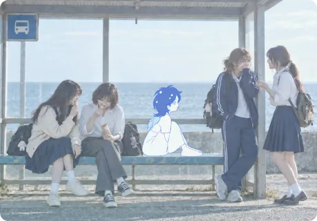 ImageSlide<b>STEP 7. 가합성 및 최종 납품</b>