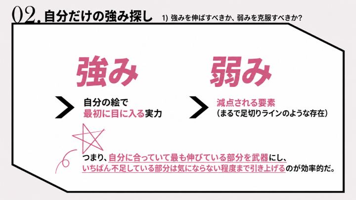 curriculum-illustrator-su-jp-01.webp