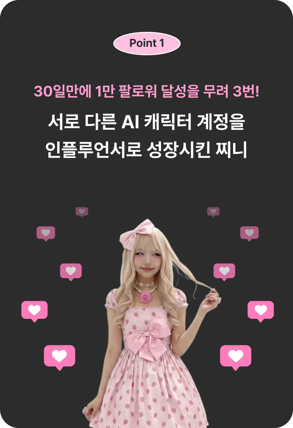 ImageSlide