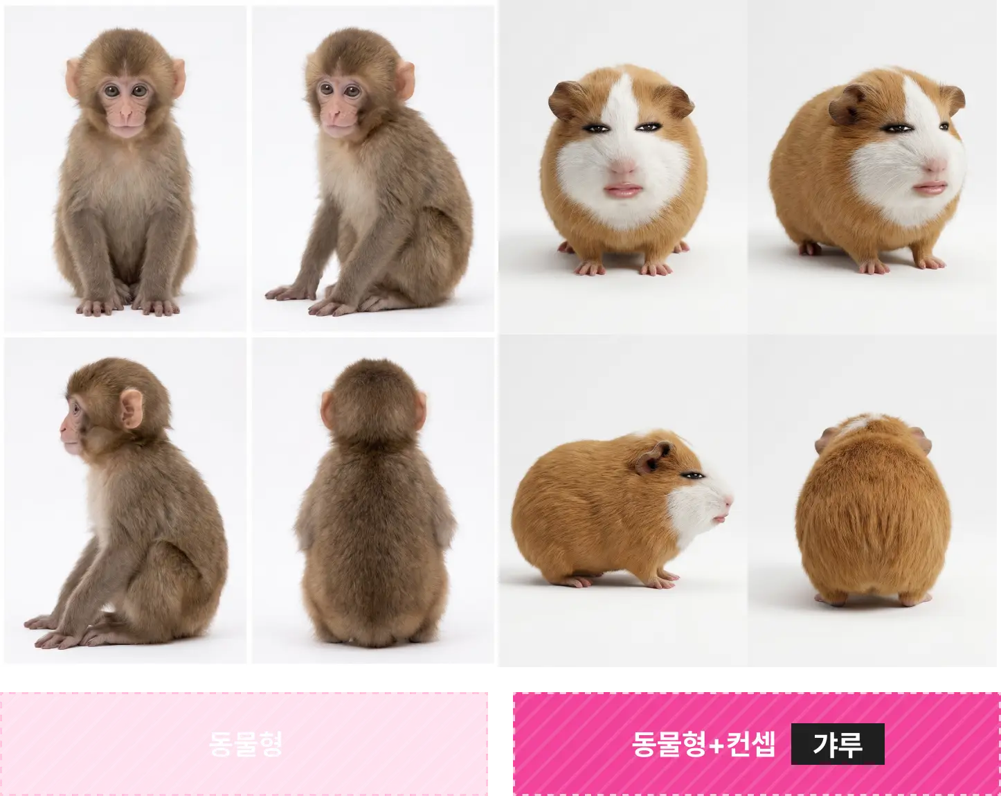 ImageSlide