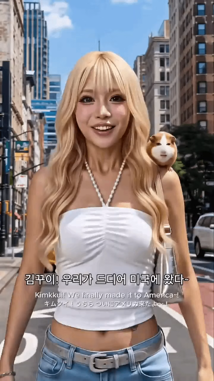 ImageSlide<center><b><span style="color:#D9006C;">IT</span></b> X 플리토</center>