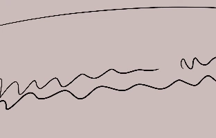 ImageSlide<font color=#0693FF><b>STEP 1.</b></font><b><br>원화와 스타일프레임을 통한 장면 구체화</b>