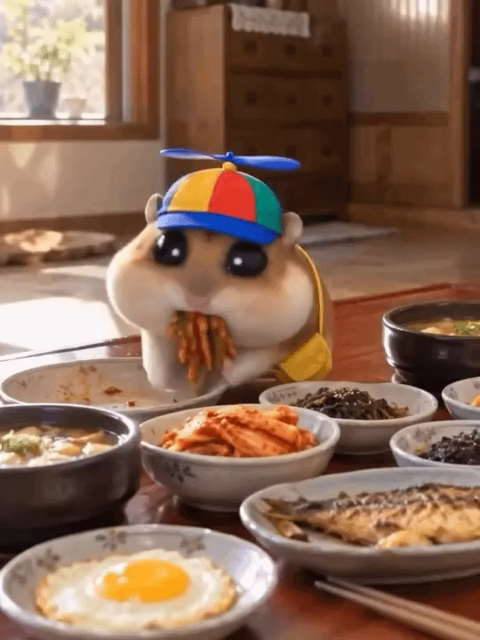 ImageSlide<b> <span style = "font-size:16px; "> 공감 소재 발굴 </span> </b> <br> 일상 속 누구나 경험할 법한 상황과 감정을 소재로 활용해 시청자의 공감과 관심을 유도할 수 있습니다
