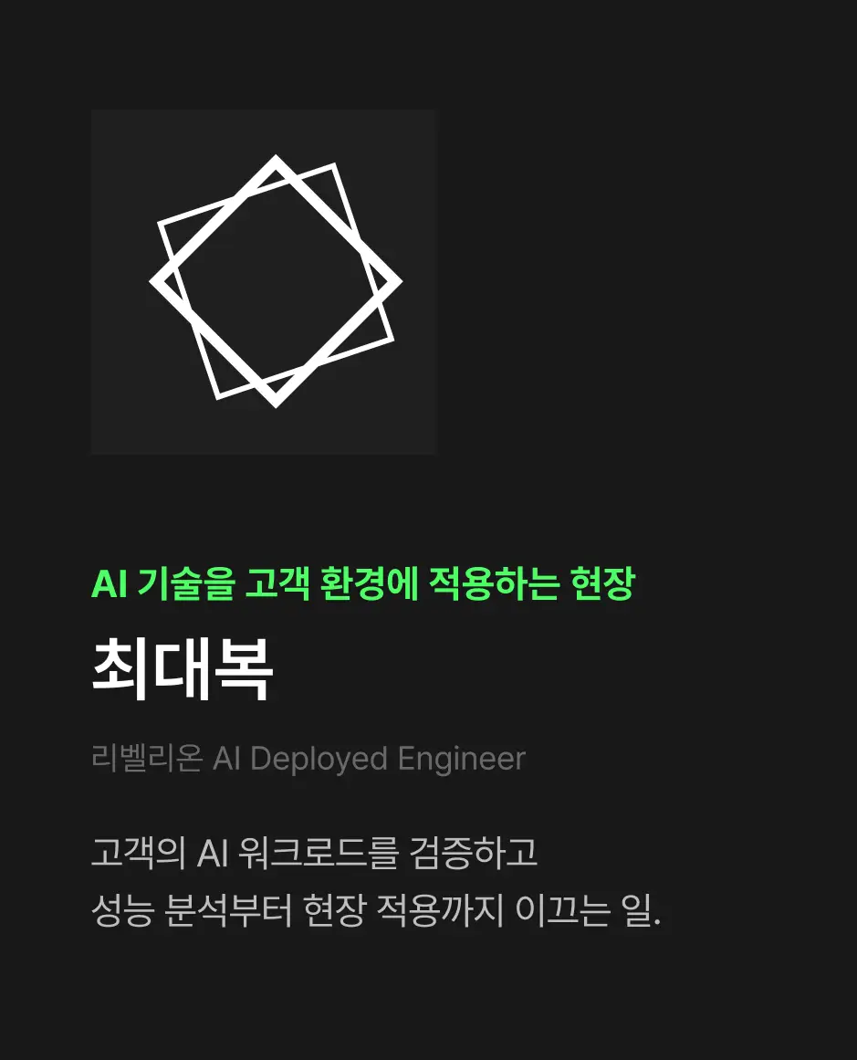 기본 이미지
