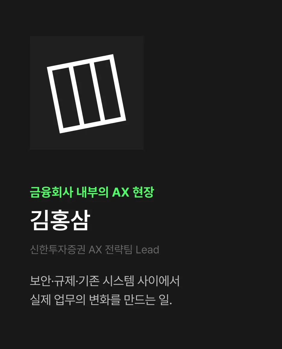 기본 이미지