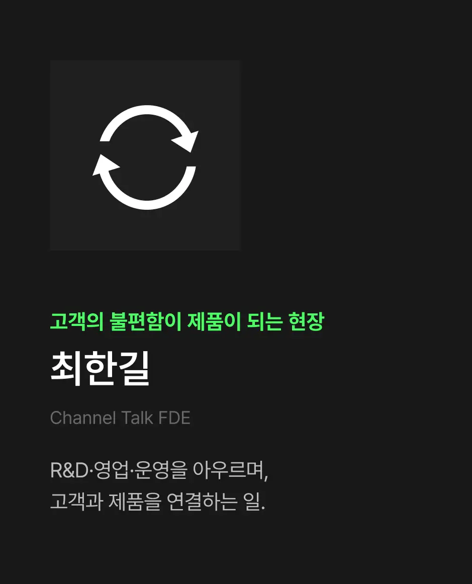 기본 이미지