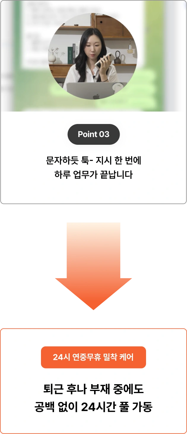 ImageSlide