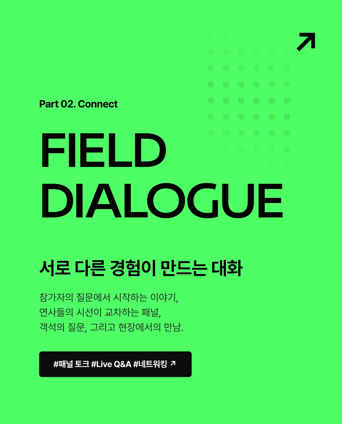 기본 이미지