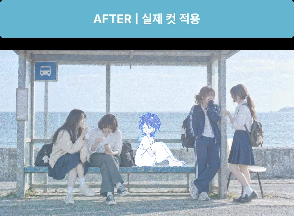 ImageSlide