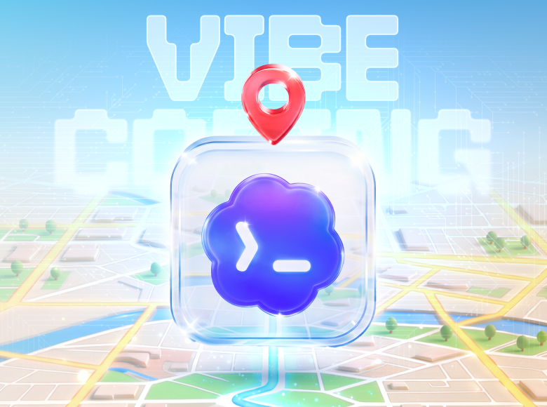 Course Cover Background Image