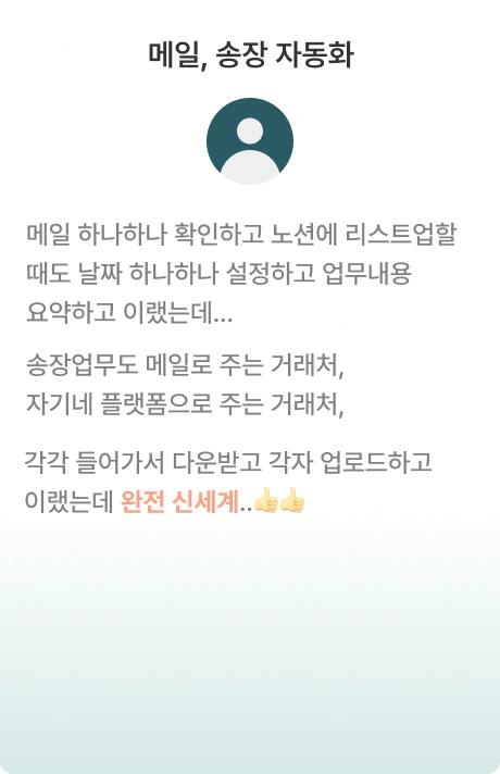 ImageSlide