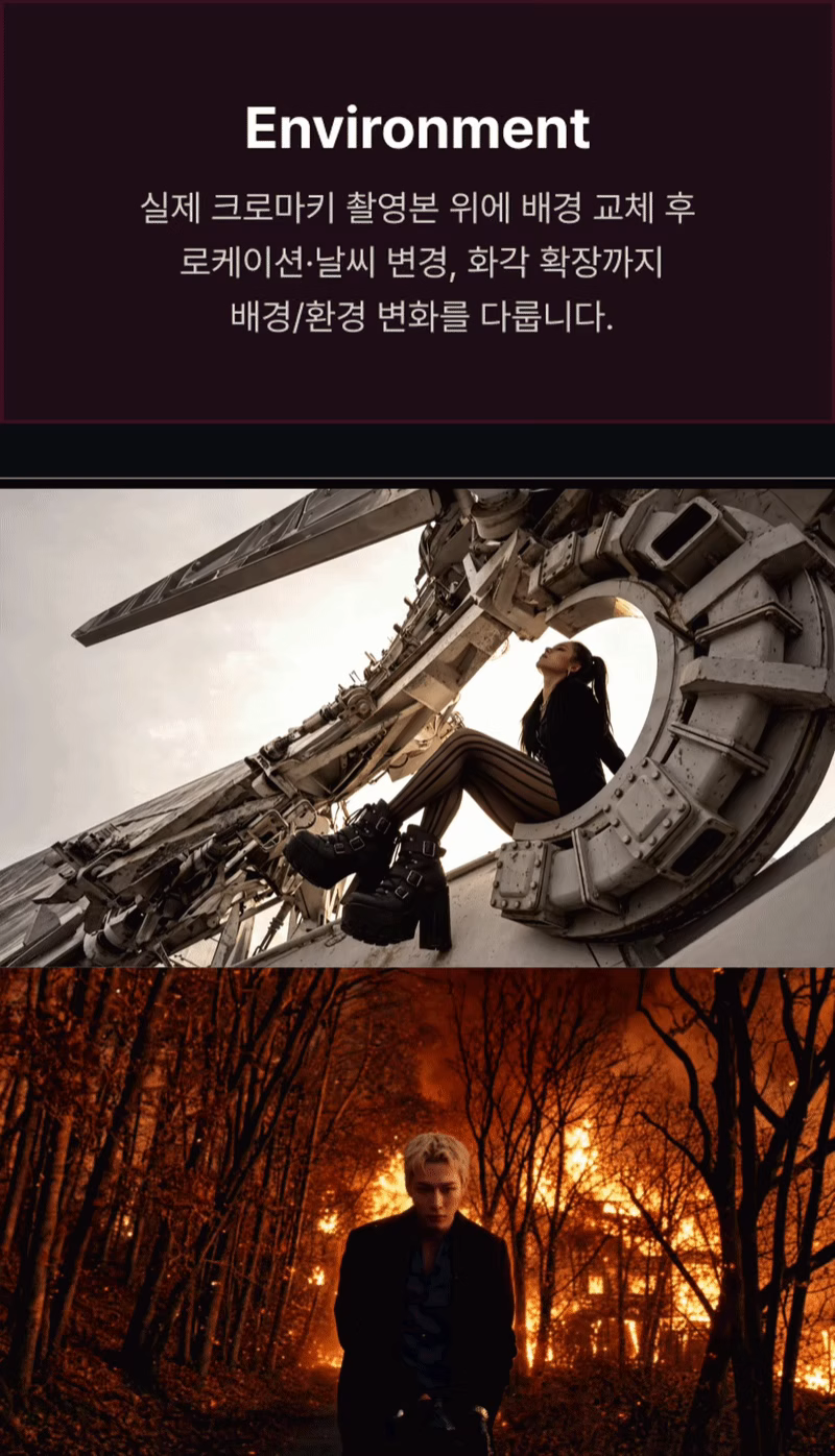 ImageSlide