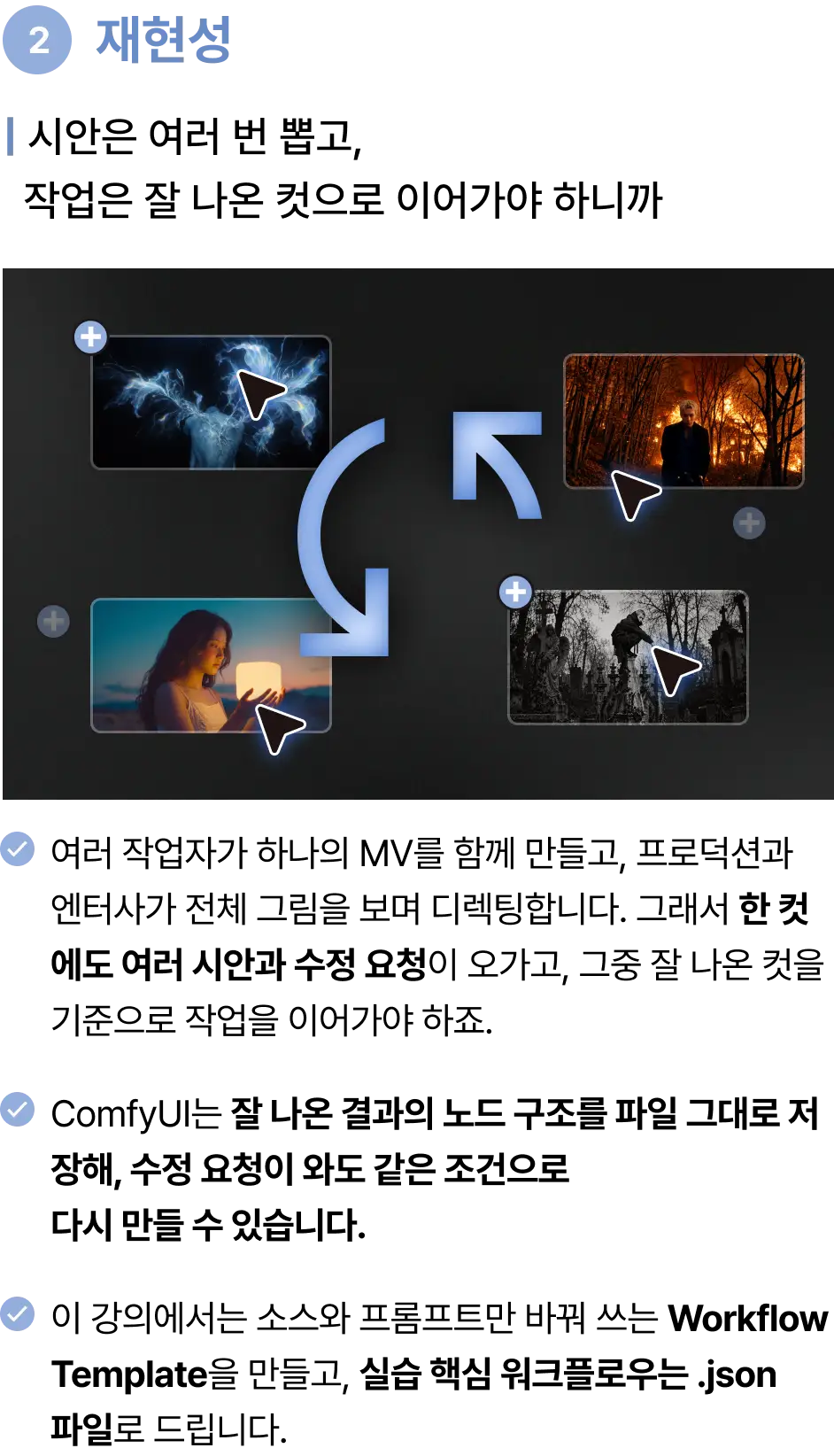 ImageSlide