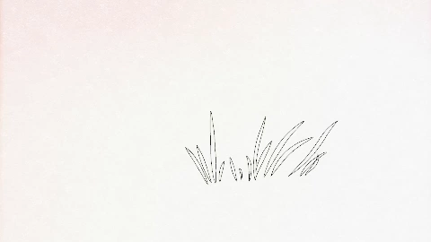 ImageSlide흐르는 삶