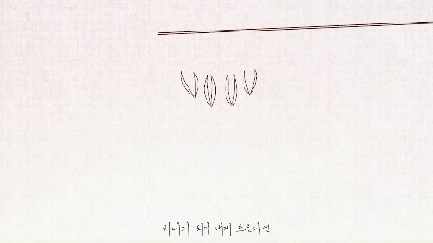 ImageSlide루프 해체