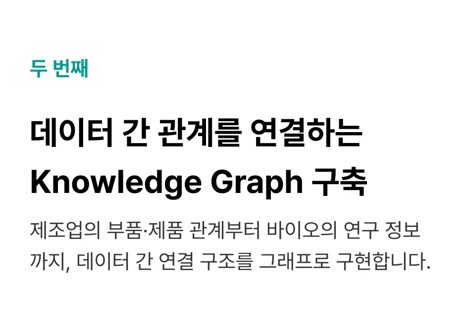 ImageSlide
